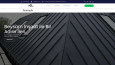 WEB SİTE TASARIM - YAZILIM HİZMETİ