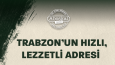 Aboskal Grill Sosyal Medya Tasarımları