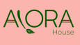 Logo Portfolyosu