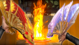 YouTube Thumbnail Portföyüm
