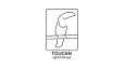 Logo Tasarımı