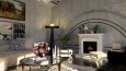 3d modelleme ve render