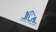 Logo Tasarımları