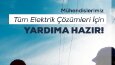 Sosyal Medya Tasarımları