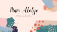 Hayallerin Gerçekleşiyor