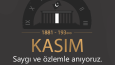 Sosyal Medya İçerik