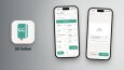 Dil Defteri — Kelime Defteri Uygulaması (iOS & Android)
