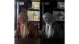 kişisel fotoğraf düzenleme