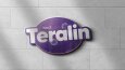 Logo Tasarım