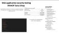 Offensive Pentesting