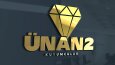 LOGO - Ünan Kuyumculuk