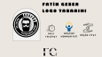Logo Tasarımı