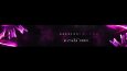 Need For Twitch kanalı için Youtube Paketi