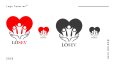 Lösev - Logo Tasarımı
