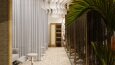 PUBLIC INTERIOR DESIGN / by me