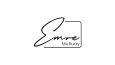 Logo Tasarımı - Logo Design