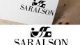  Logo Tasarımları