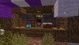 GloriaMC - MMORPG