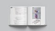 Architectural Portfolio Design