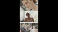 Video Prodüksiyon ve Post Prodüksiyon