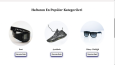 E - ticaret Tasarımı