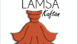 Kurumsal Logo Tasarımı