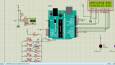 Arduino DHT11 Nem ve Sıcaklık Ölçümü ve Kontrol