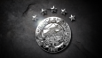 Chrome logo