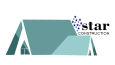 logo tasarım örnekleri