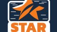 Logo Tasarımlarım