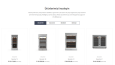 Wordpress Siteler