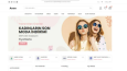 WEB TASARIM