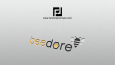 beedore - Logo Tasarımı