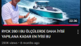 Youtube İçin Yaptıgım Bazı Videoların Küçük Resimleri