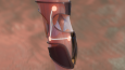 3D Modelleme