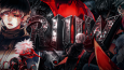 Anime Header