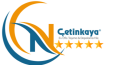 logo çalışmalarınızı yaparım