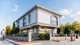 RESIDENTIAL VILLA