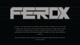 FEROX - Wild for all
