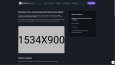 Premium Dijital Ajans Sitesi | Next.js & SEO