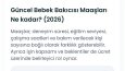 Etkili, Özgün ve SEO Uyumlu İçerikler