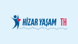 Size özel - Logo Tasarımı