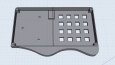 Deck Tasarımı