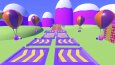 3D GAMEREADY Platformer pack