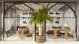 RESTAURANT AND CAFE DESIGN / by me