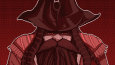 Pixel Art Portfolyom