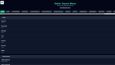 EMR CORE Portfolyo — Modern Web & Yazılım Projeleri