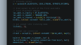 C Bluetooth Programlama