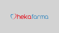 Logo Tasarımlarım