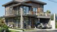 Render